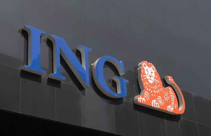 ING Bank Opens Up About Crypto Custody Solution at Singapore Fintech Event